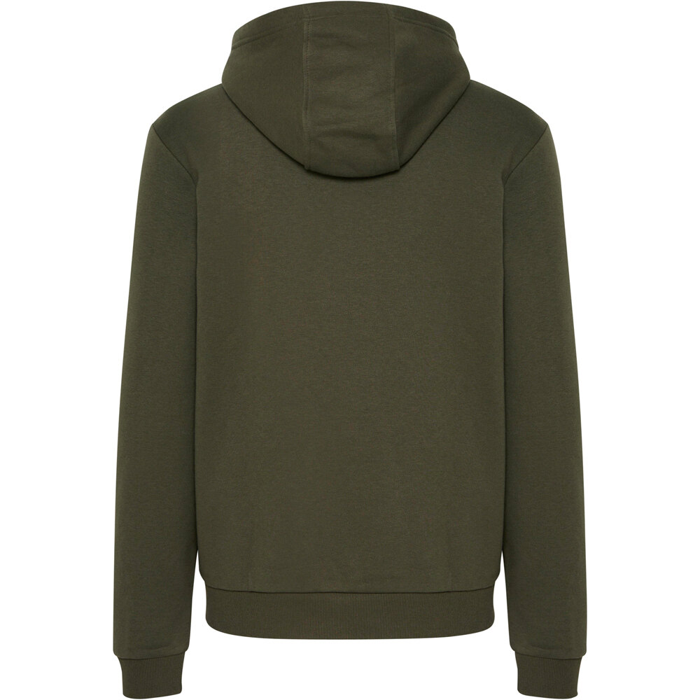 Blend SWEATSHIRT HOODY Sudadera Hombre