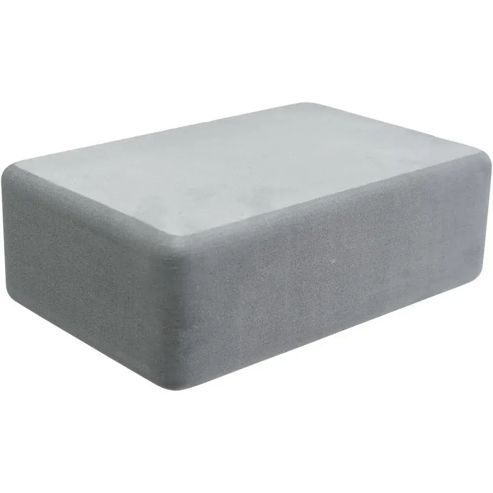 Bloque de yoga