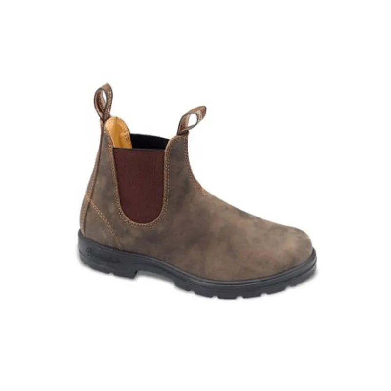 BLUNDSTONE 585