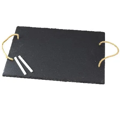 Board Slate Lg