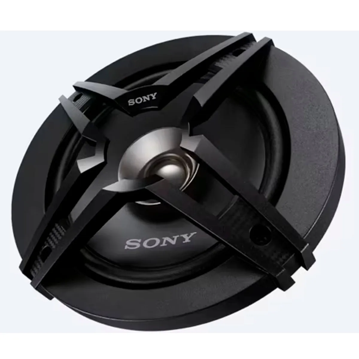 BOCINA SONY DOBLE CONO MOD. XSFB161E**