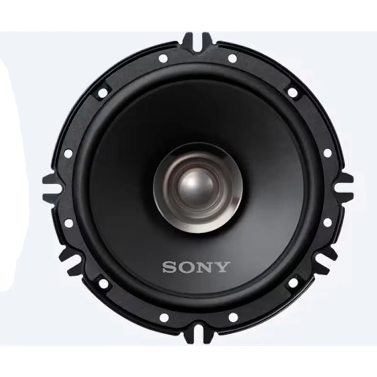 BOCINA SONY DOBLE CONO MOD. XSFB161E**