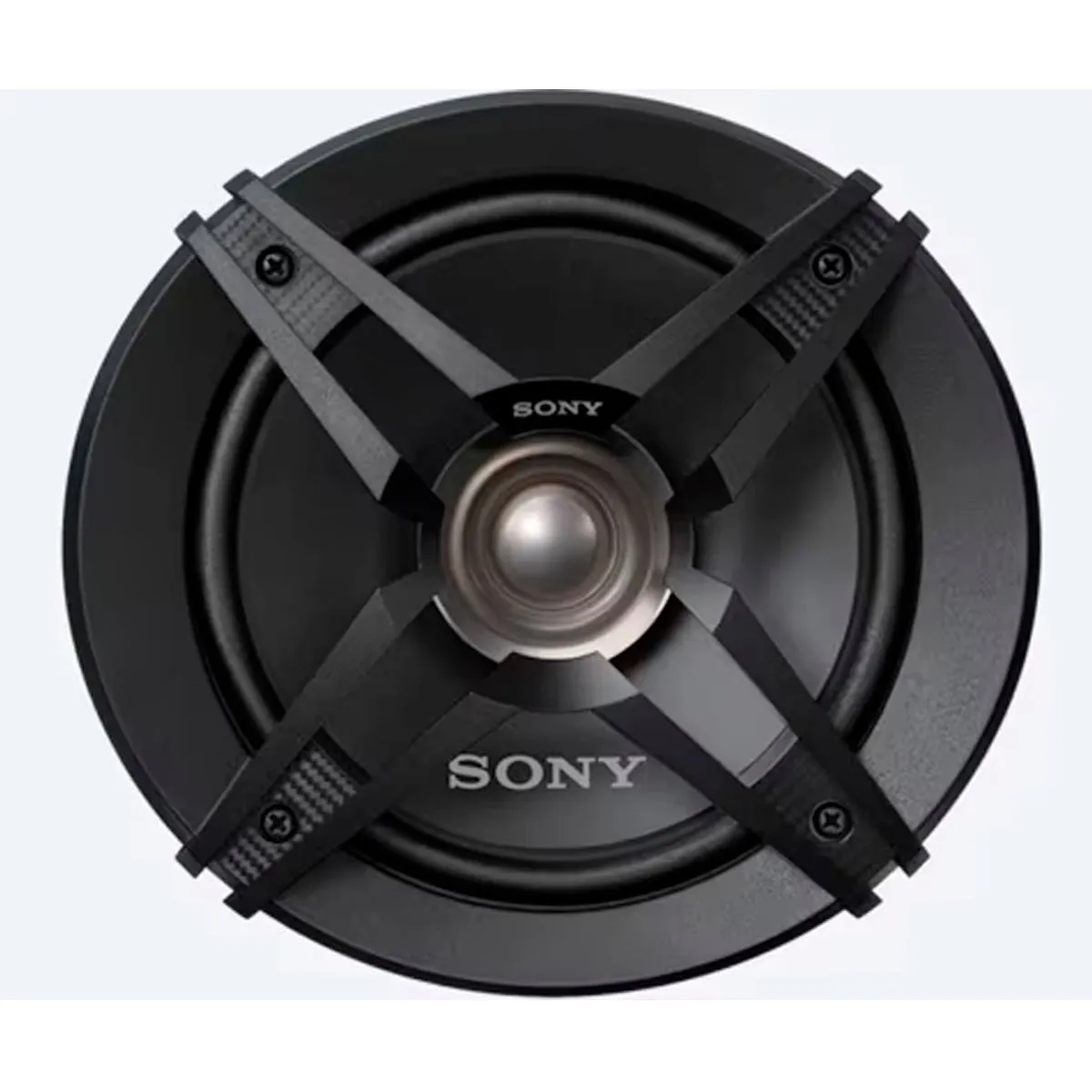 BOCINA SONY DOBLE CONO MOD. XSFB161E**