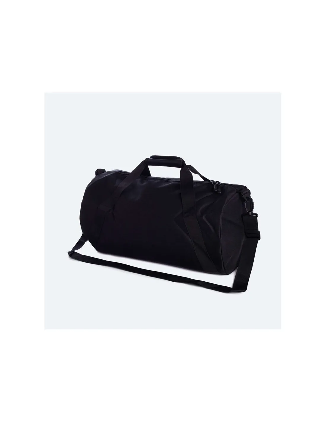 Bolsa de deporte Munich GYM Bag 47 Bk