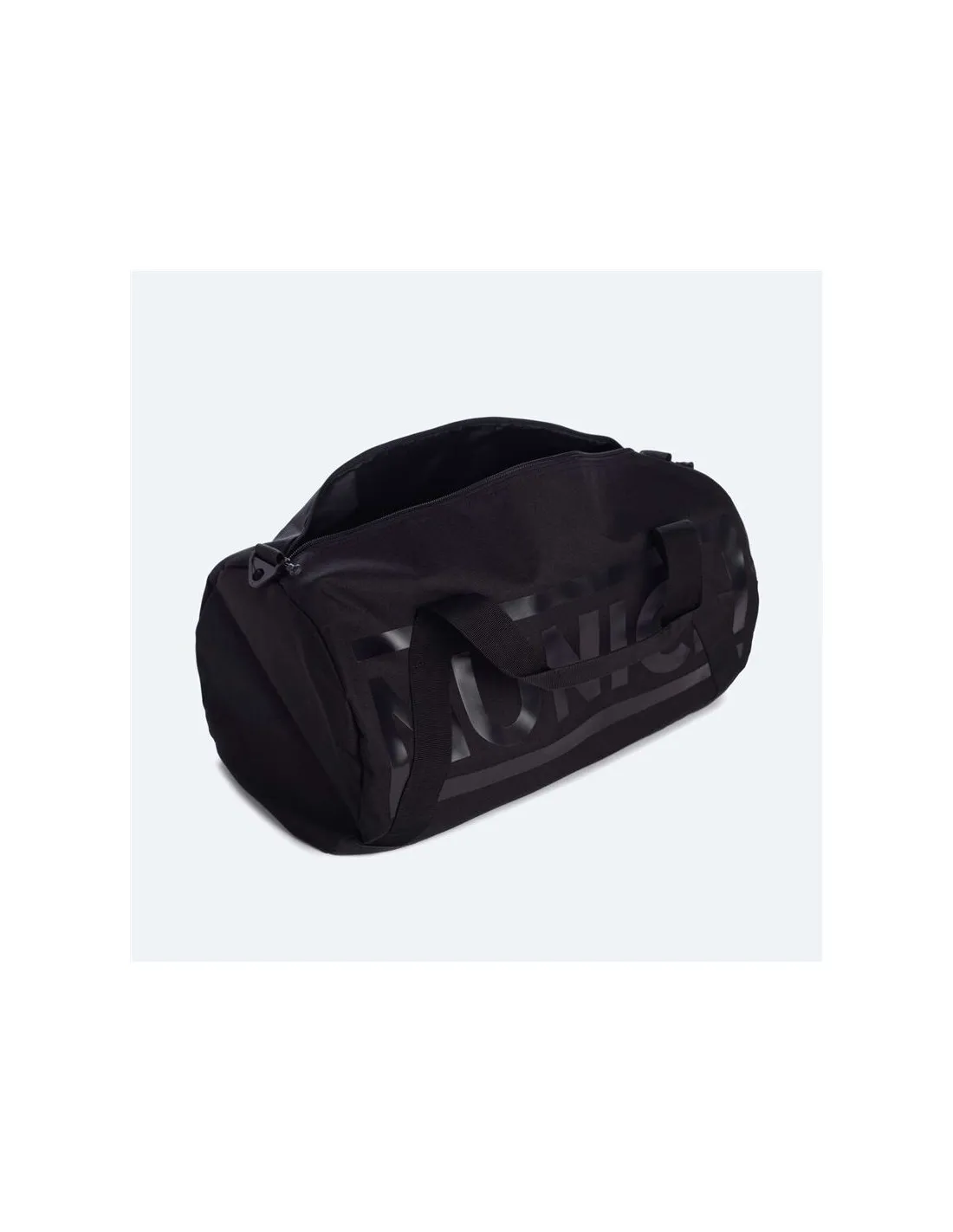 Bolsa de deporte Munich GYM Bag 47 Bk