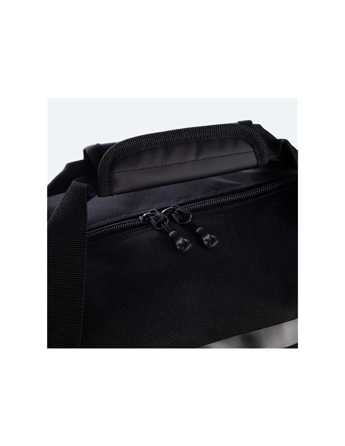 Bolsa de deporte Munich GYM Bag 47 Bk