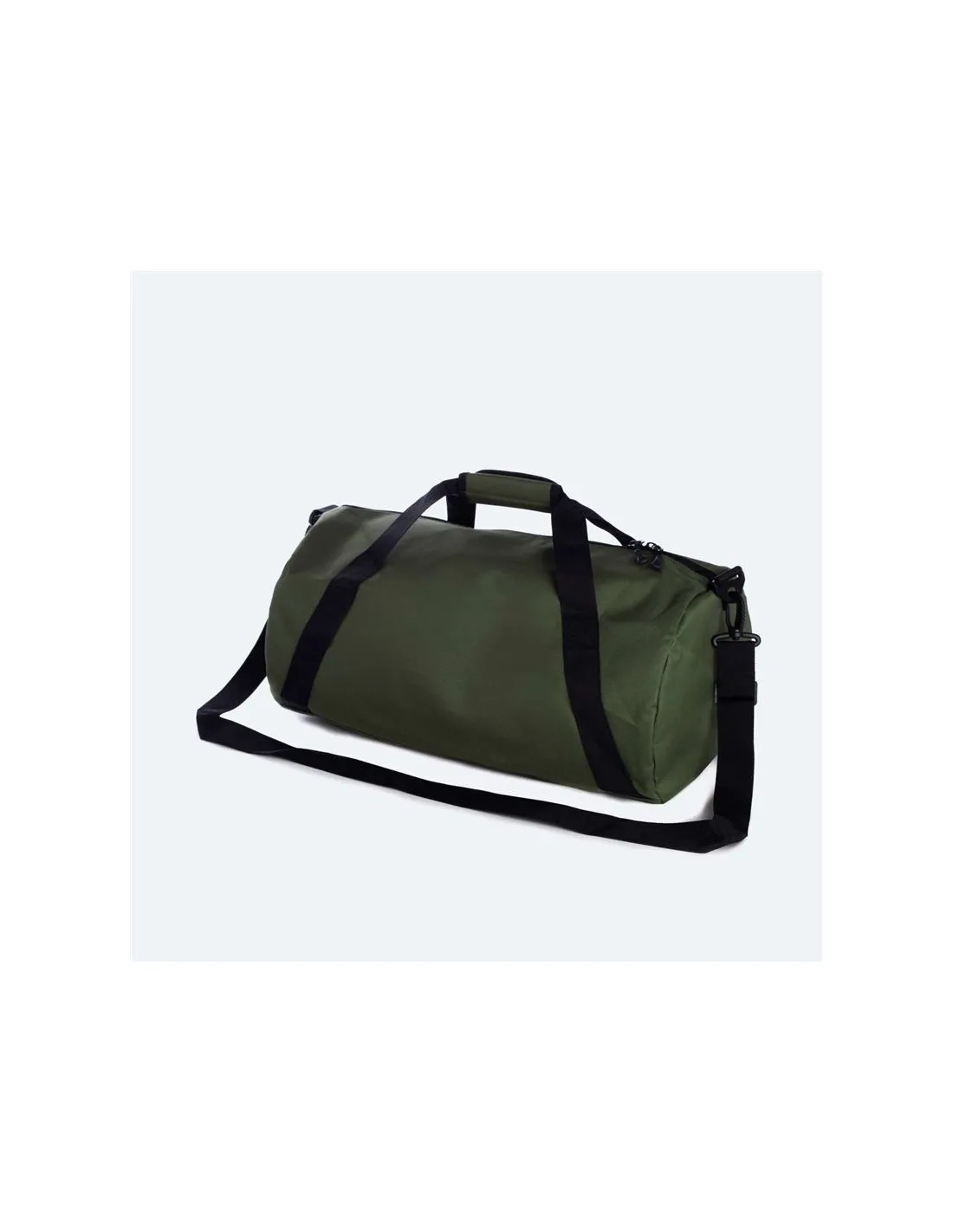 Bolsa de deporte Munich GYM Bag 49 Green