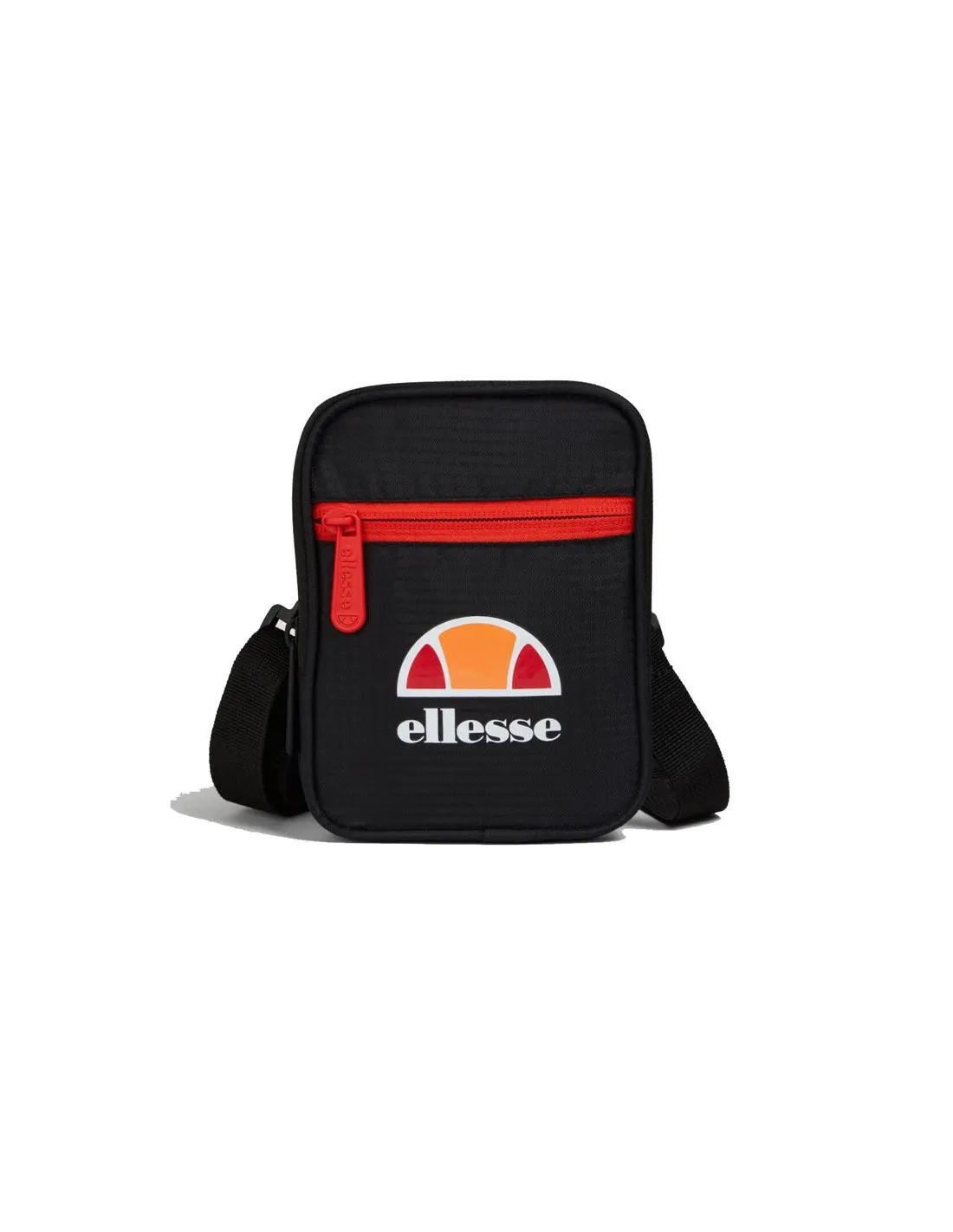 Bolsa Ellesse Regina Small Item Negro