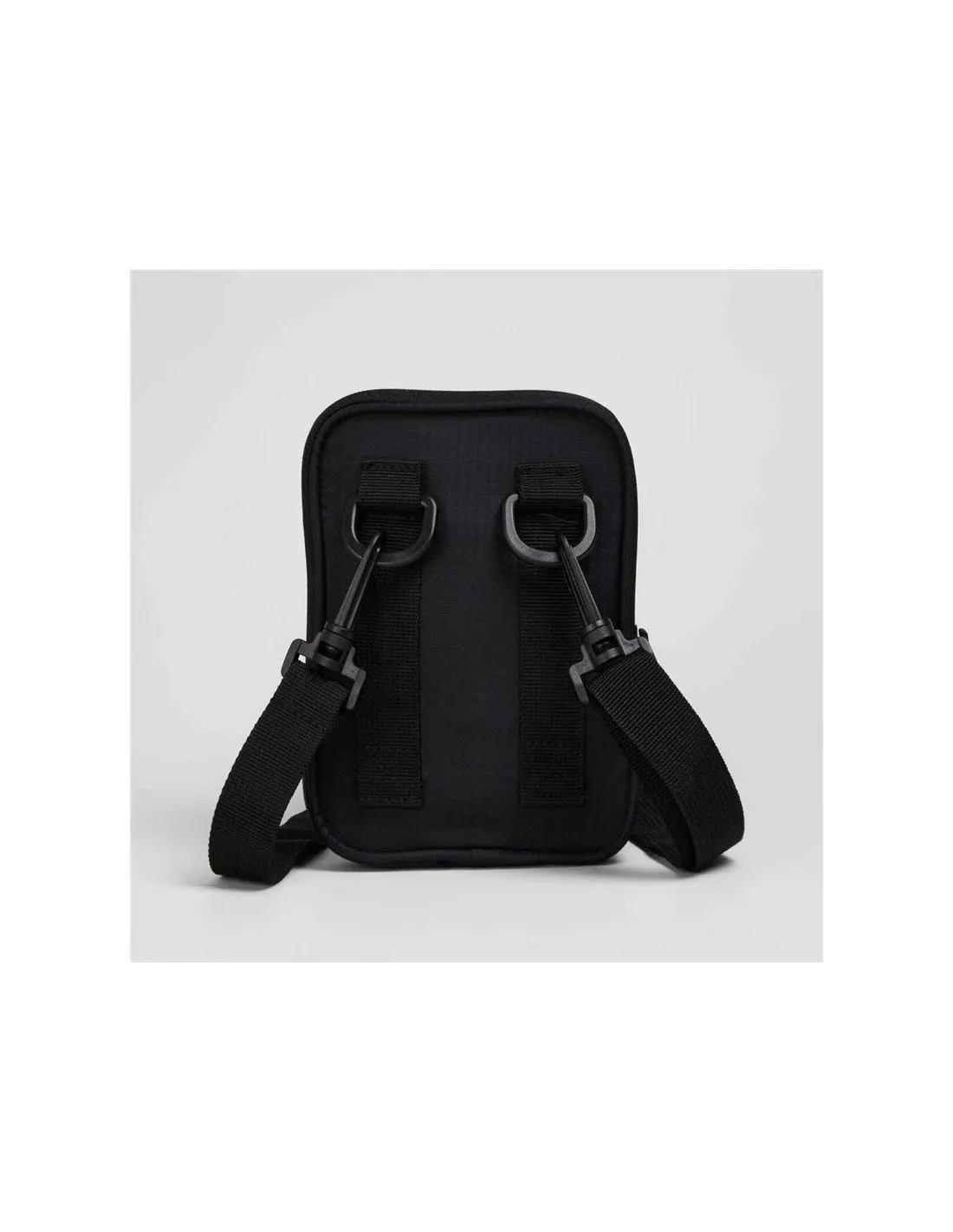 Bolsa Ellesse Regina Small Item Negro