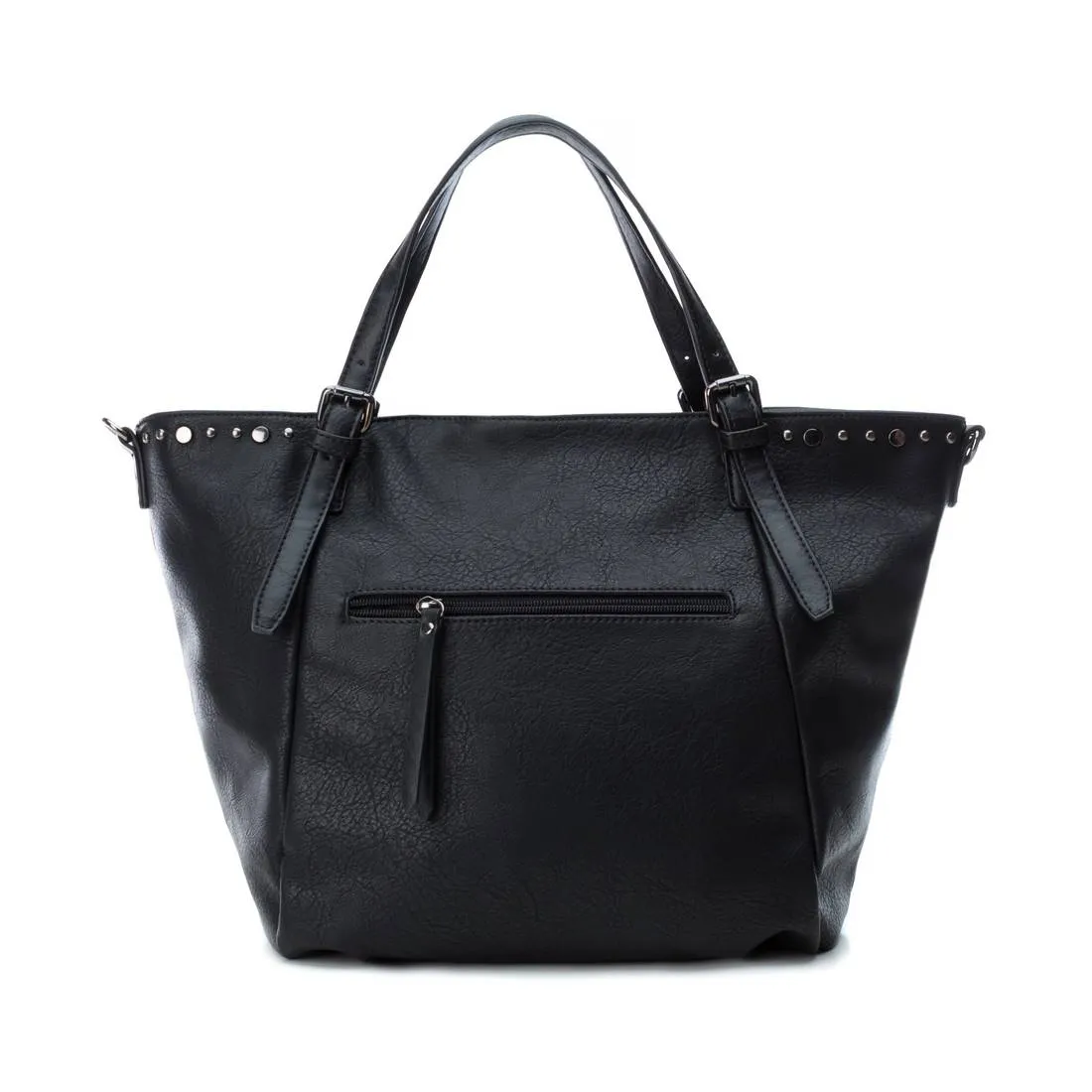 BOLSO DE MUJER REFRESH 08322502
