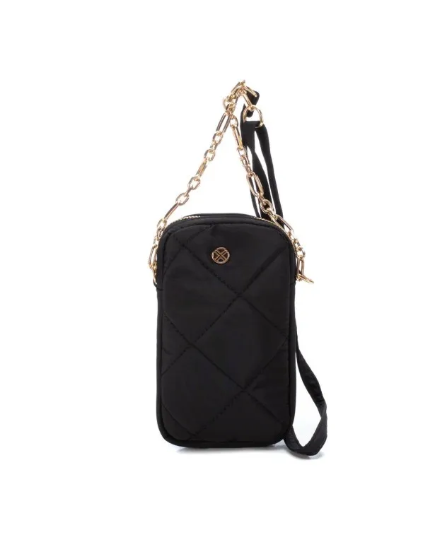 BOLSO DE MUJER XTI 184315