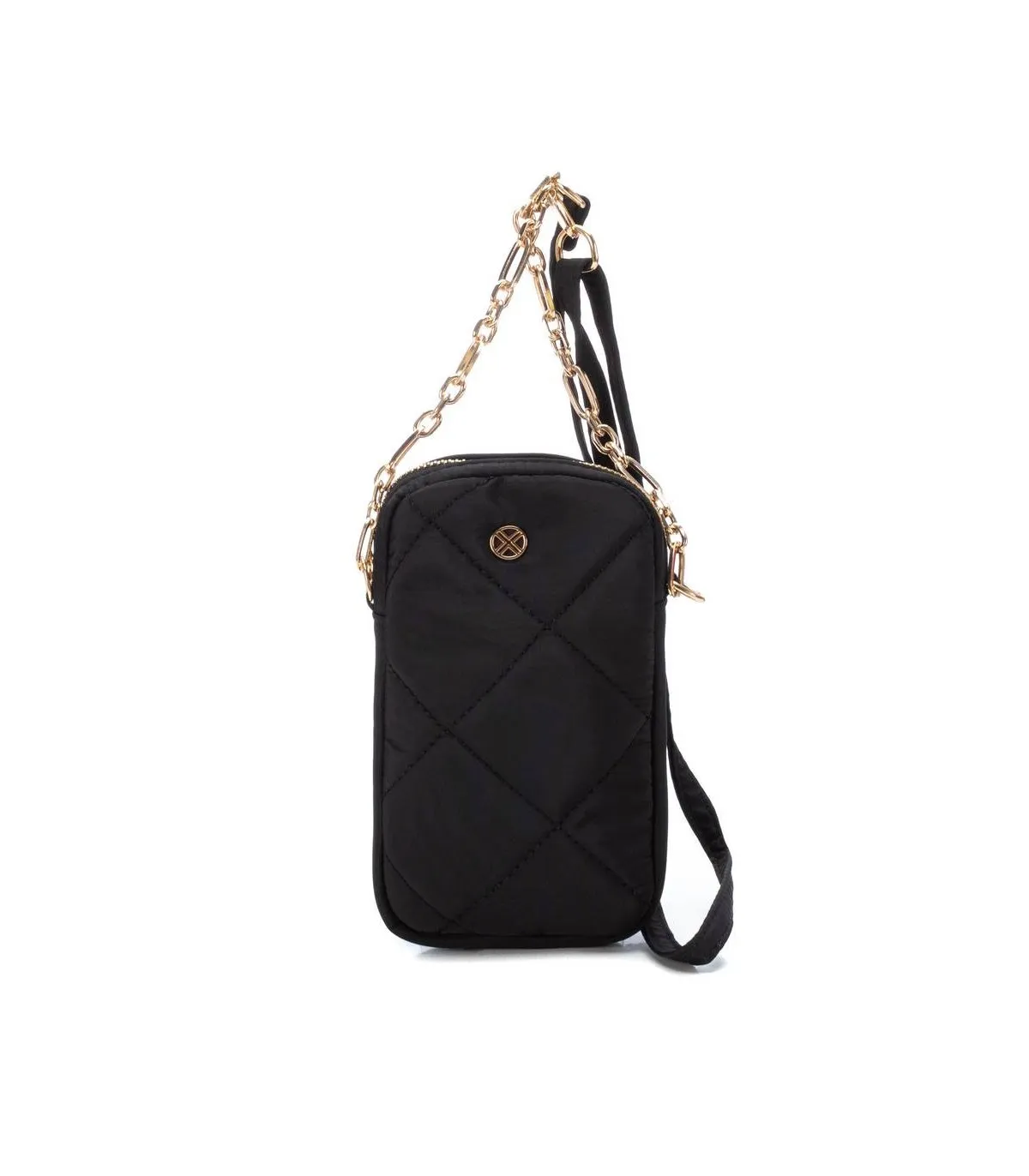 BOLSO DE MUJER XTI 184315