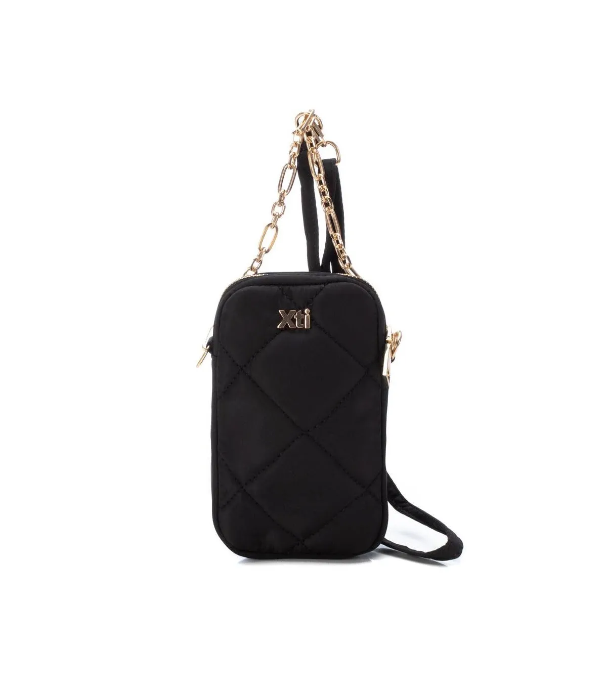 BOLSO DE MUJER XTI 184315