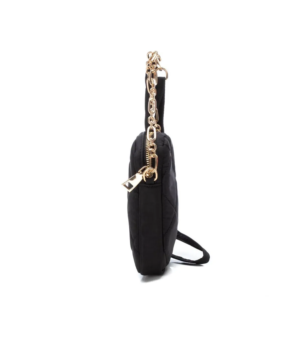 BOLSO DE MUJER XTI 184315