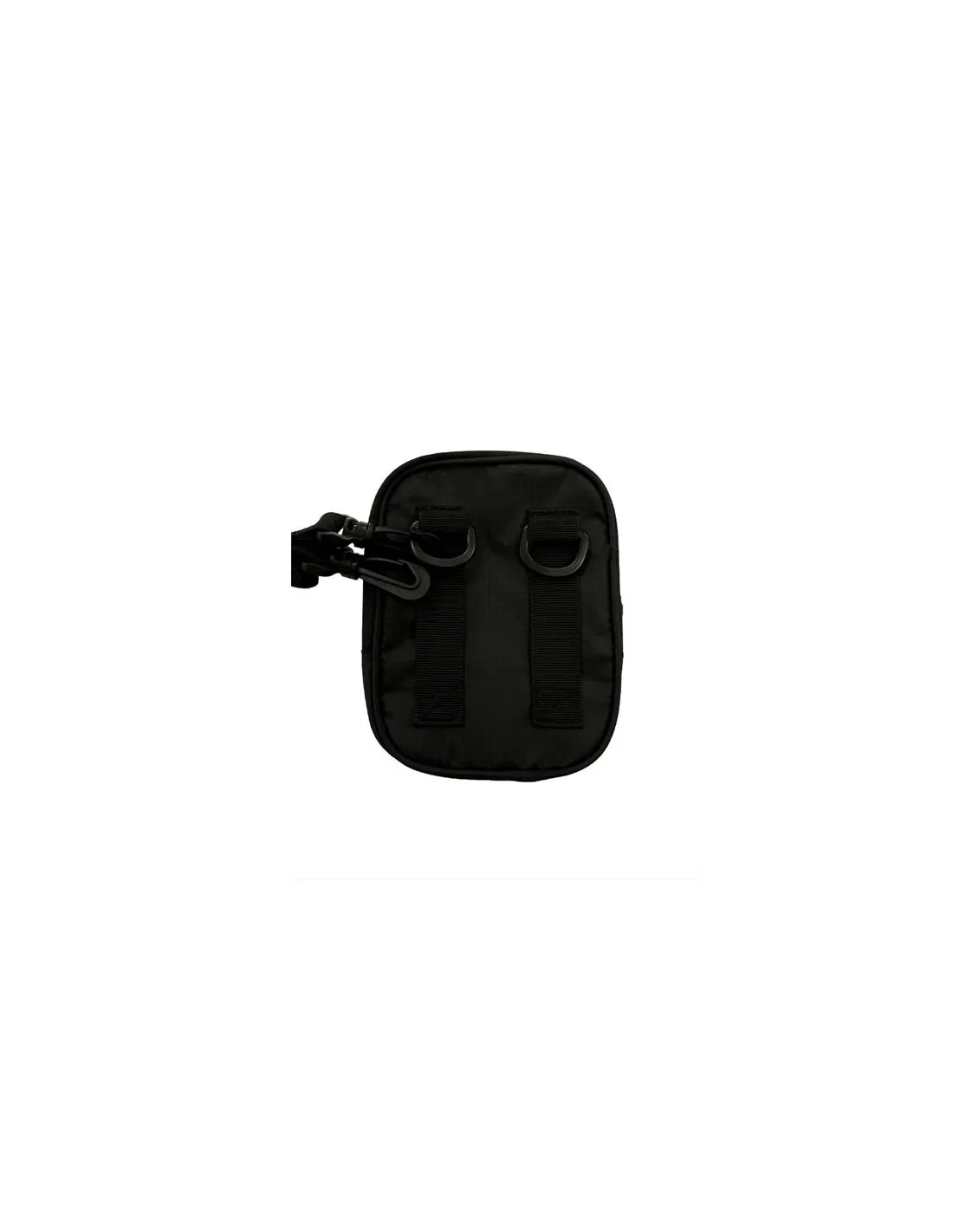 Bolso Ellesse Roman Small Item Negro