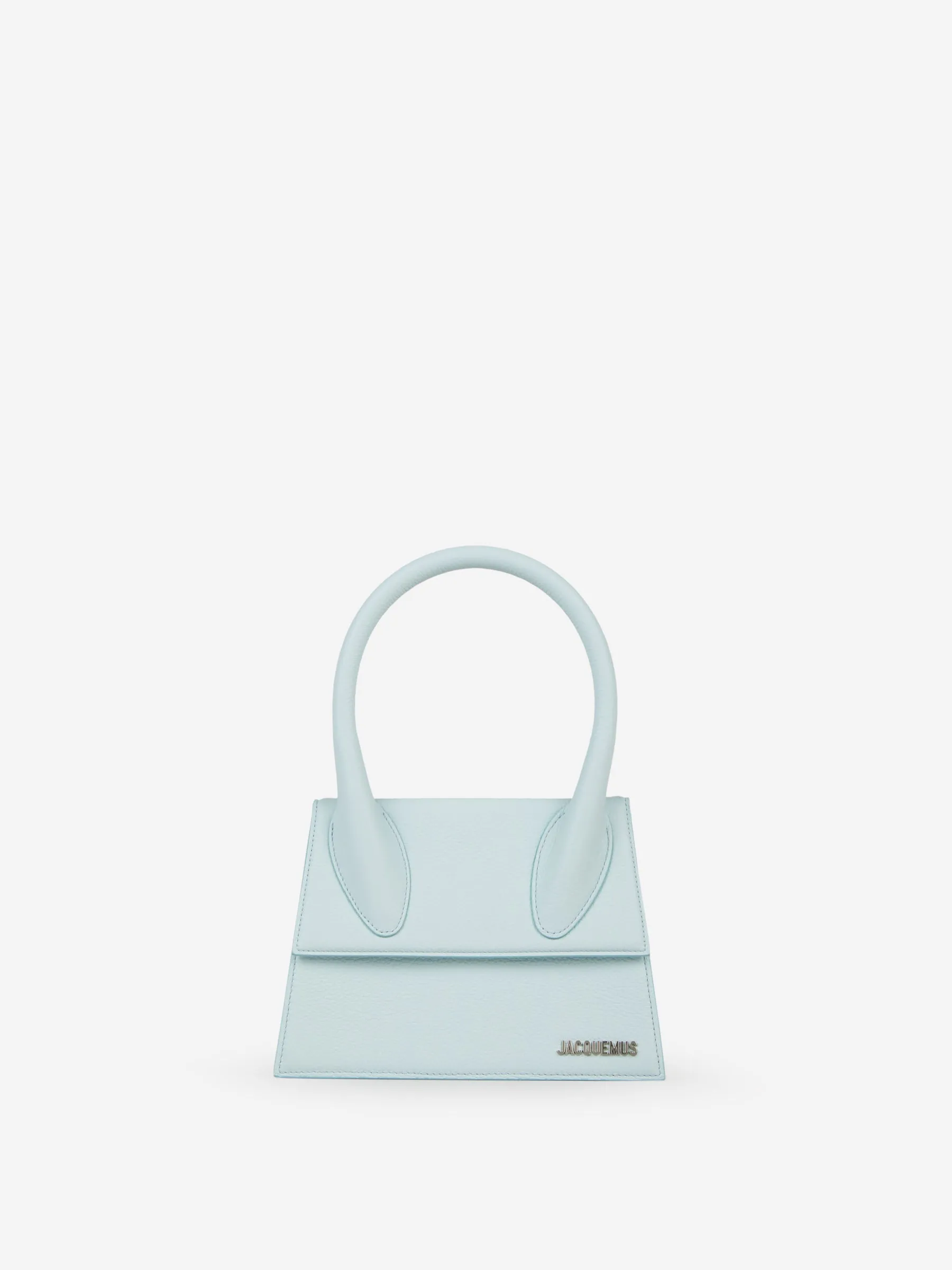 Bolso Le Grand Chiquito