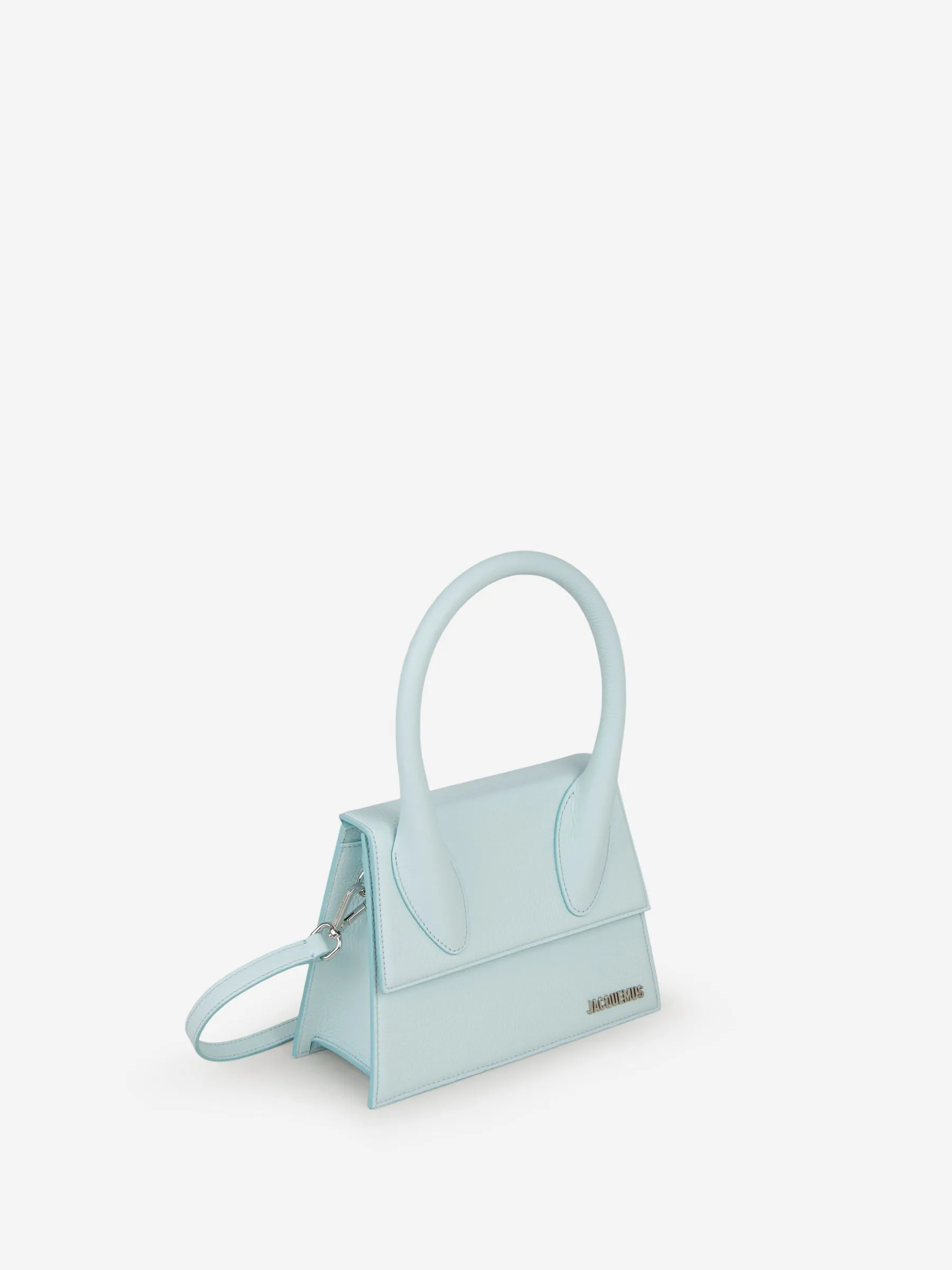 Bolso Le Grand Chiquito