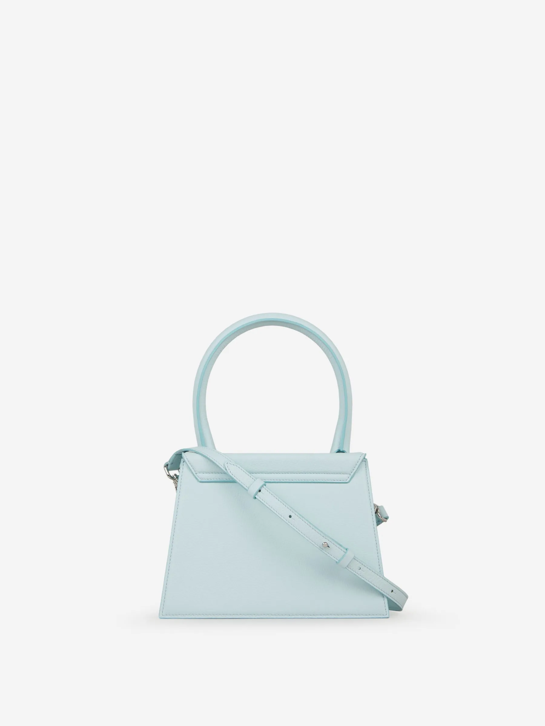 Bolso Le Grand Chiquito