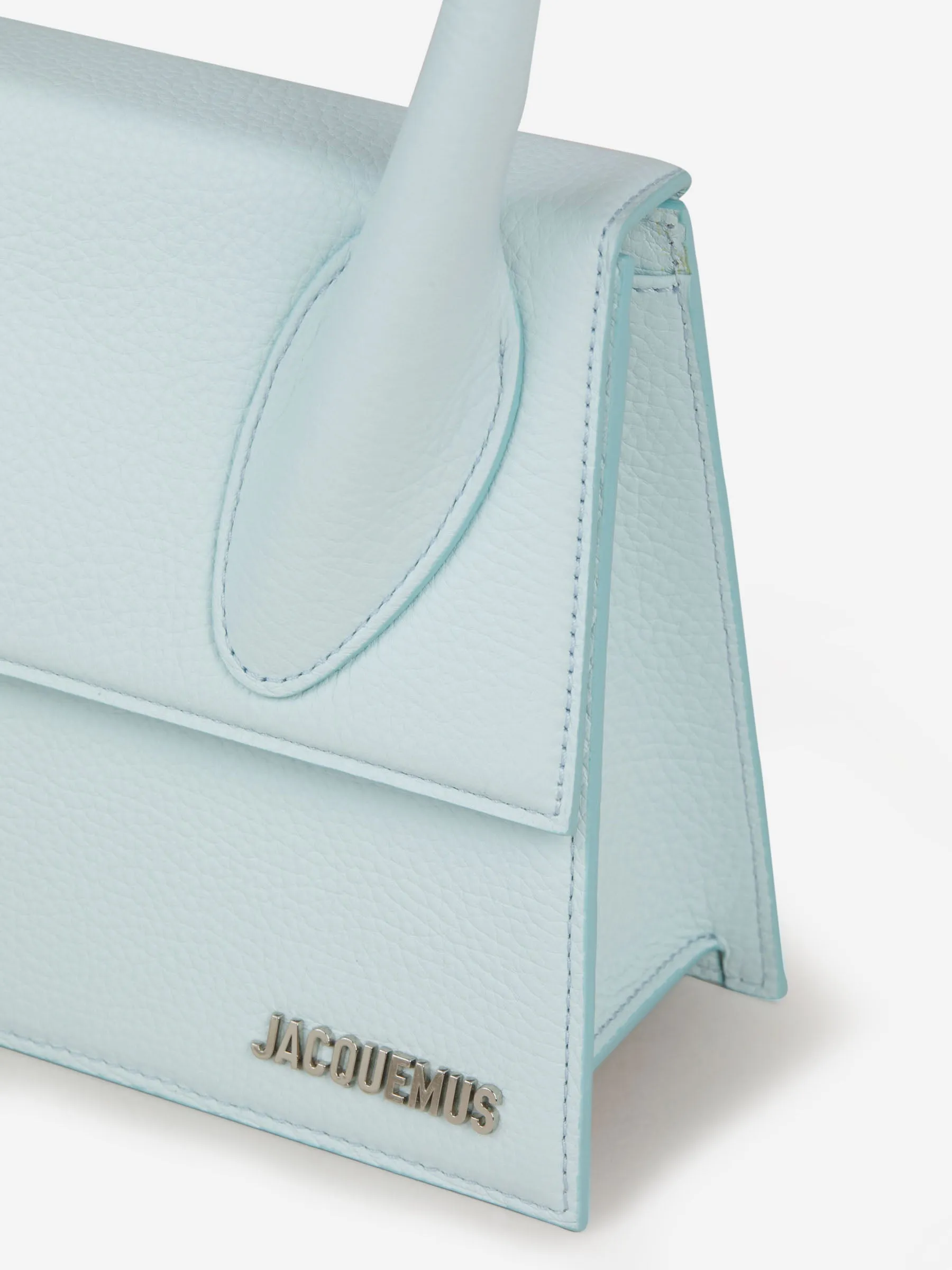 Bolso Le Grand Chiquito