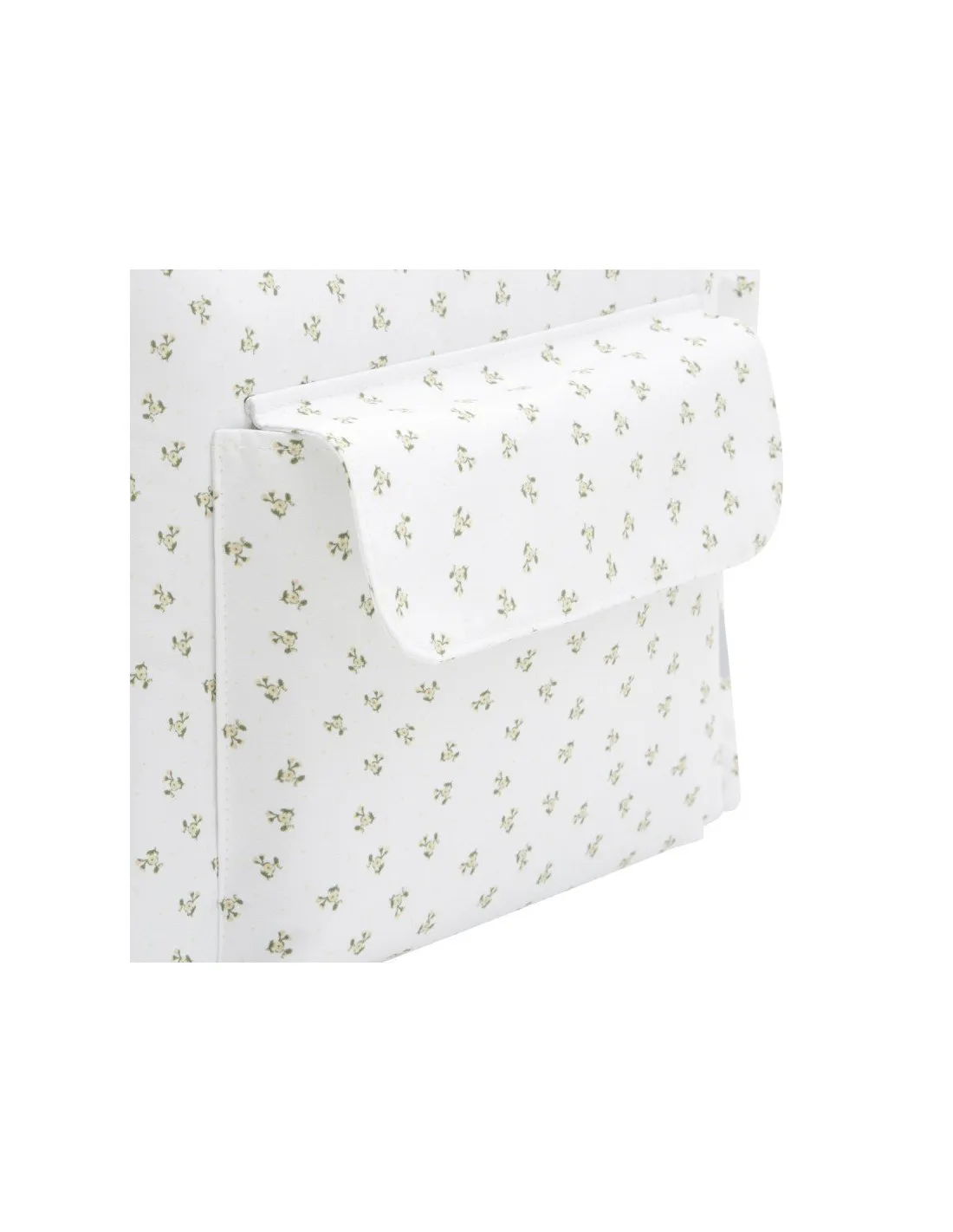 Bolso maternal Pack Sensitive de Cambrass