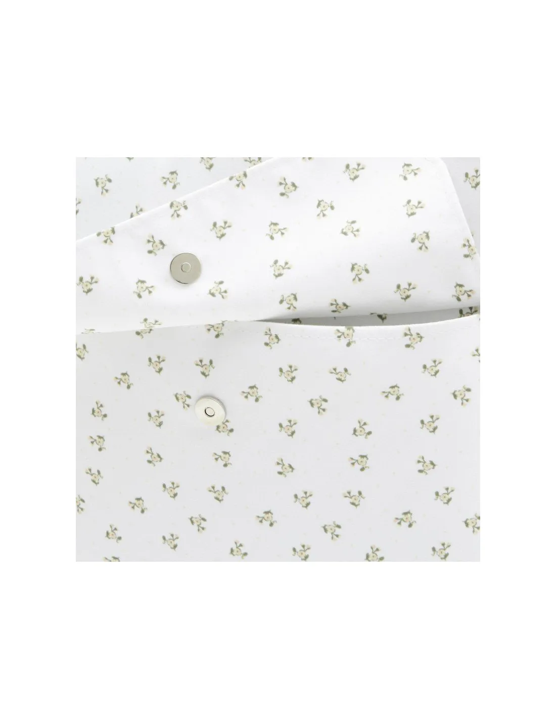 Bolso maternal Pack Sensitive de Cambrass