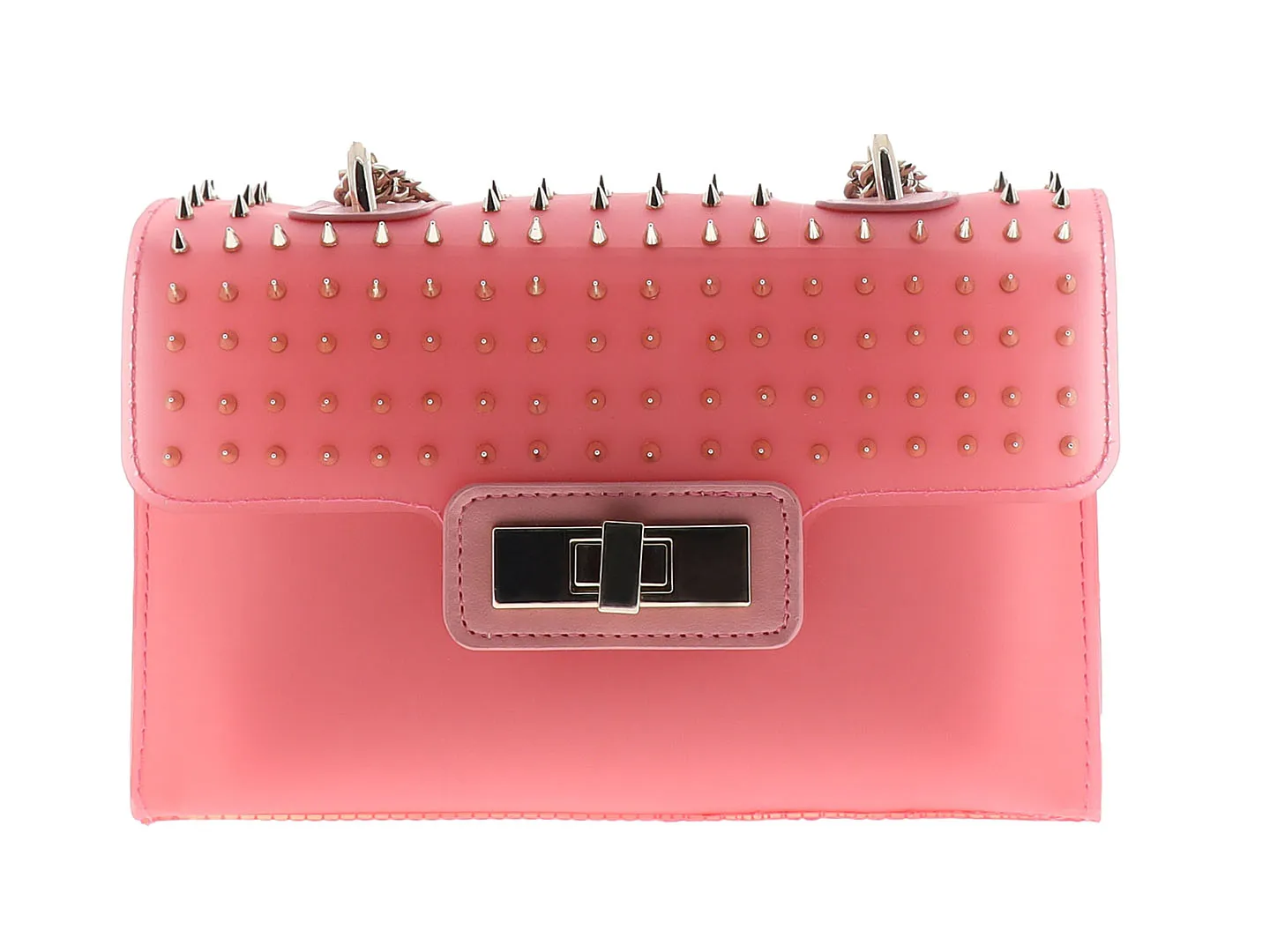 Bolso Steve Madden Crossbody