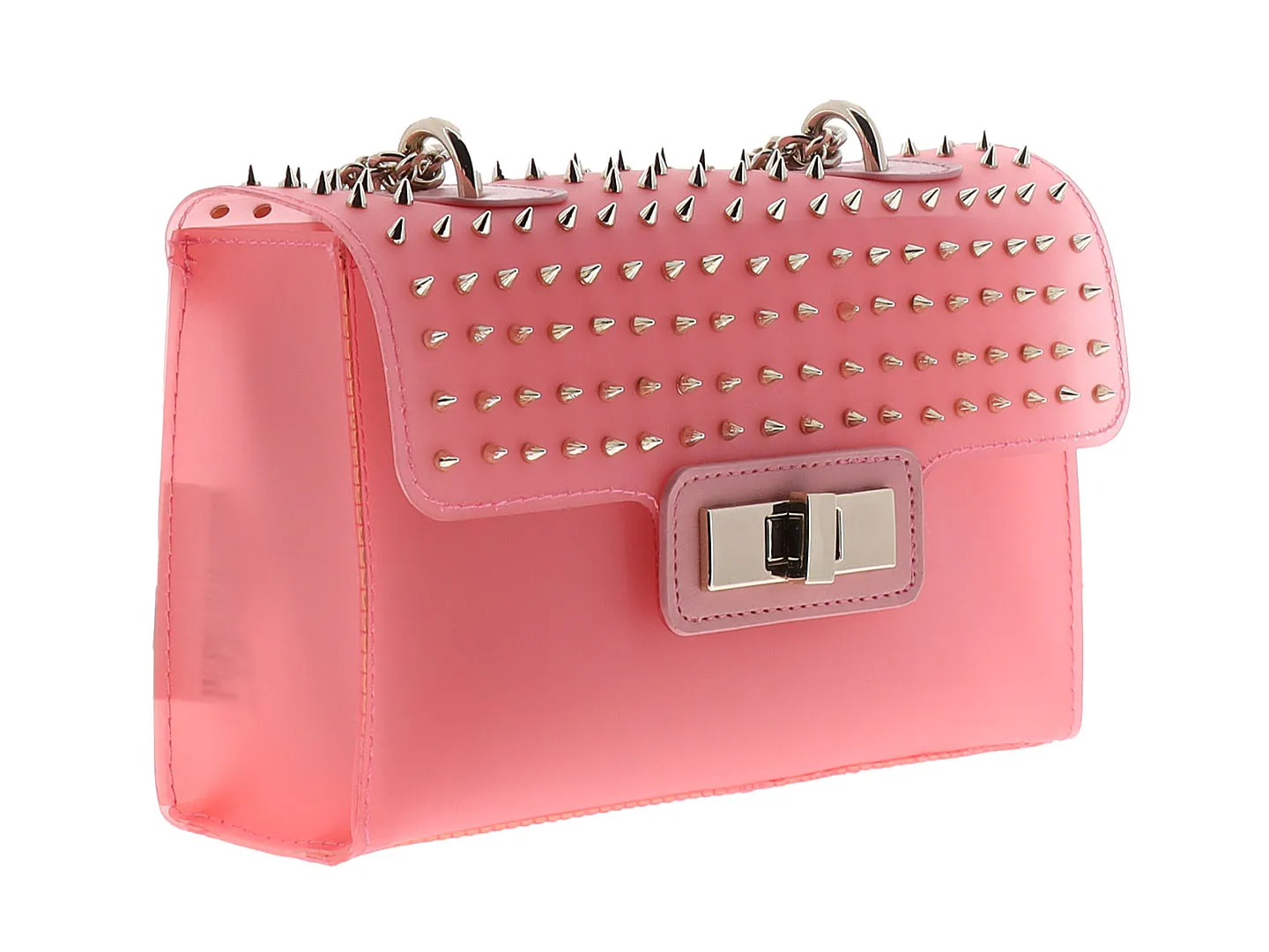 Bolso Steve Madden Crossbody