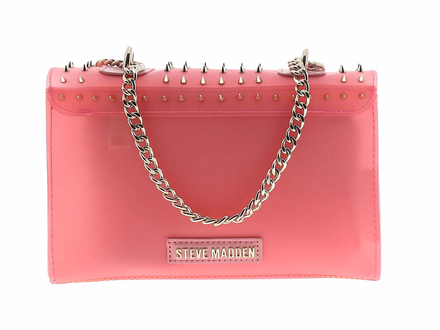 Bolso Steve Madden Crossbody