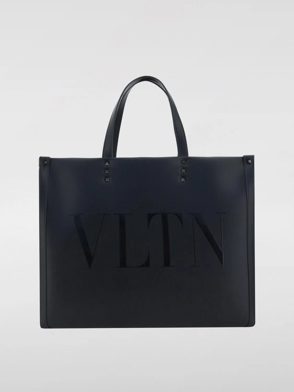 Bolsos hombre Valentino Garavani