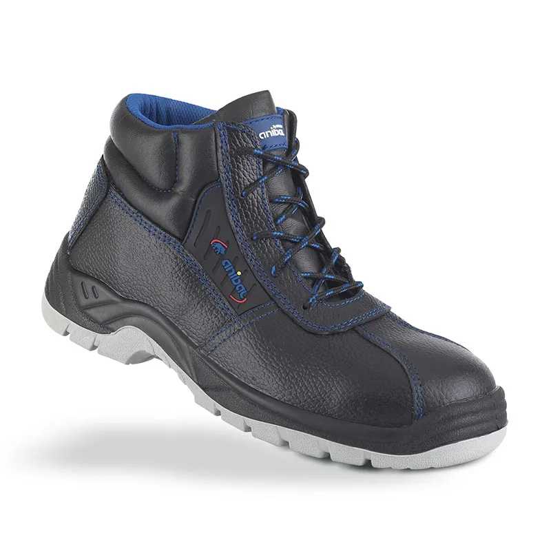 BOTA MARCA 1688BRE PRO