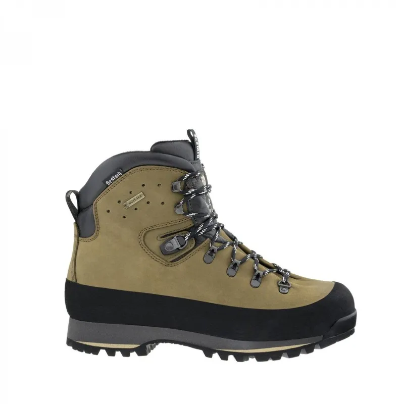 Botas Bestard BREITHORN PRO 0805+REGALO TOALLA MICROFIBRA SPHERE