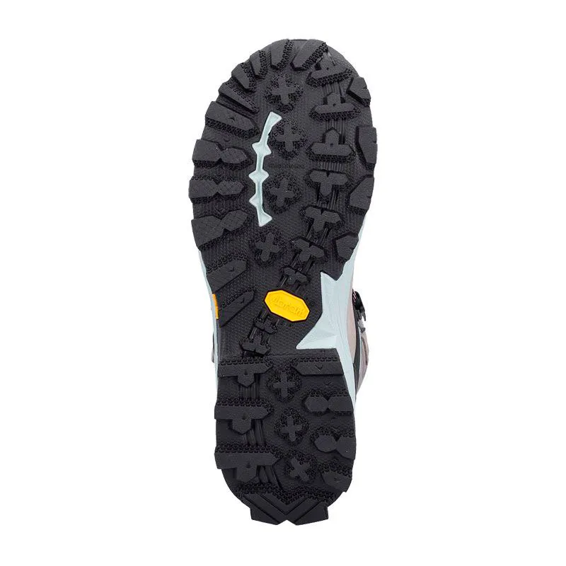 Botas campagnolo Tytanus Mid W