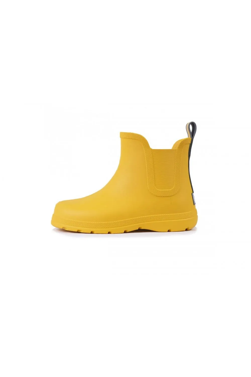 botas  de agua isotoner    varios   93313