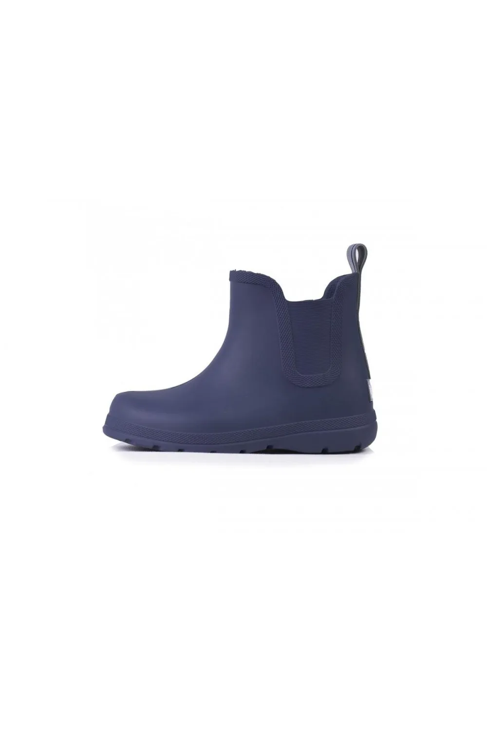 botas  de agua isotoner    varios   93313