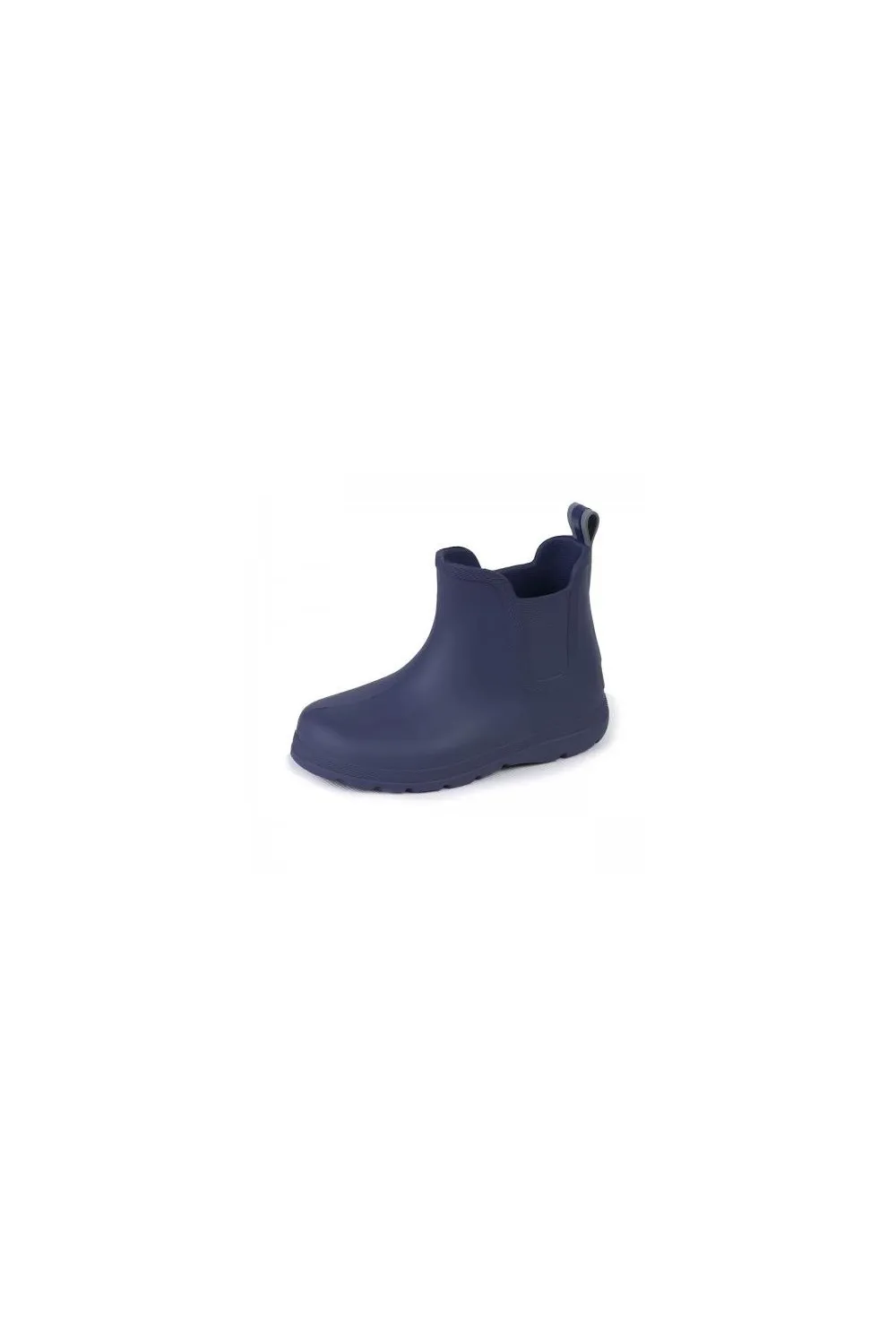 botas  de agua isotoner    varios   93313