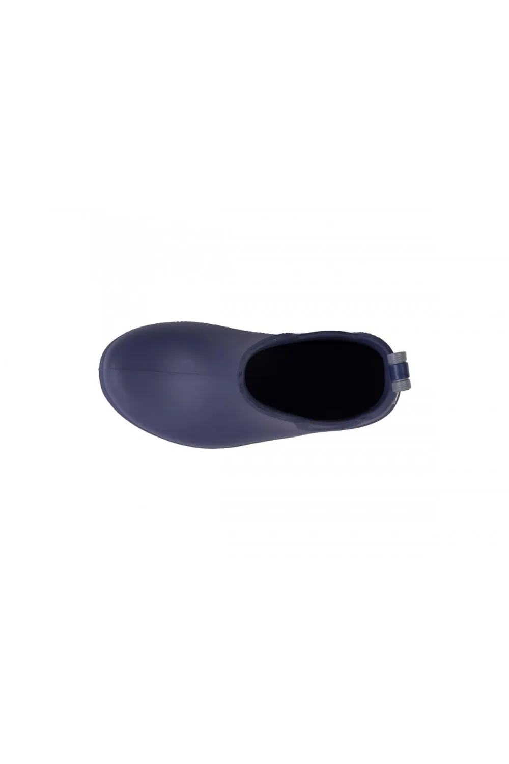 botas  de agua isotoner    varios   93313