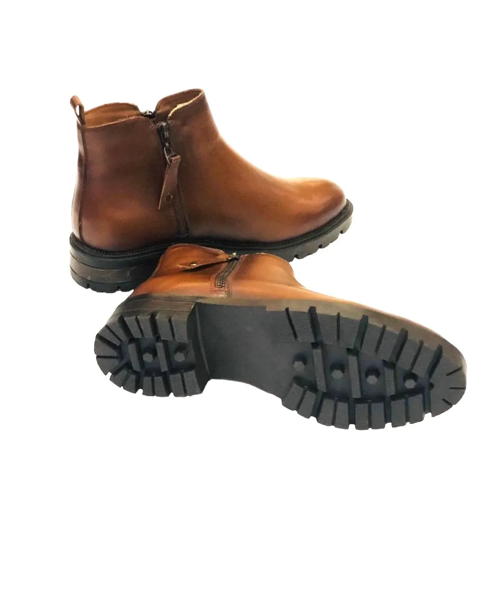 Botin  Korina Ca