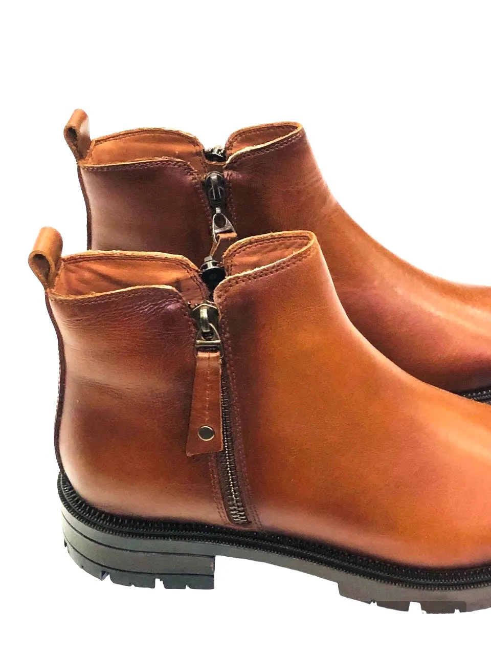 Botin  Korina Ca
