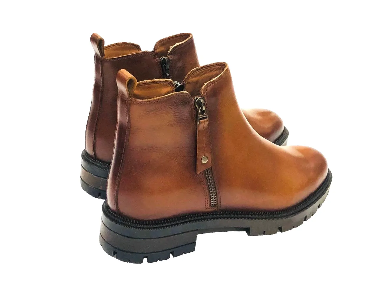 Botin  Korina Ca