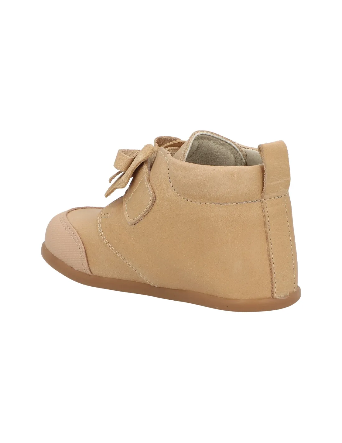 BOTIN NIÑA RESPETUOSOCONDIZCZ124