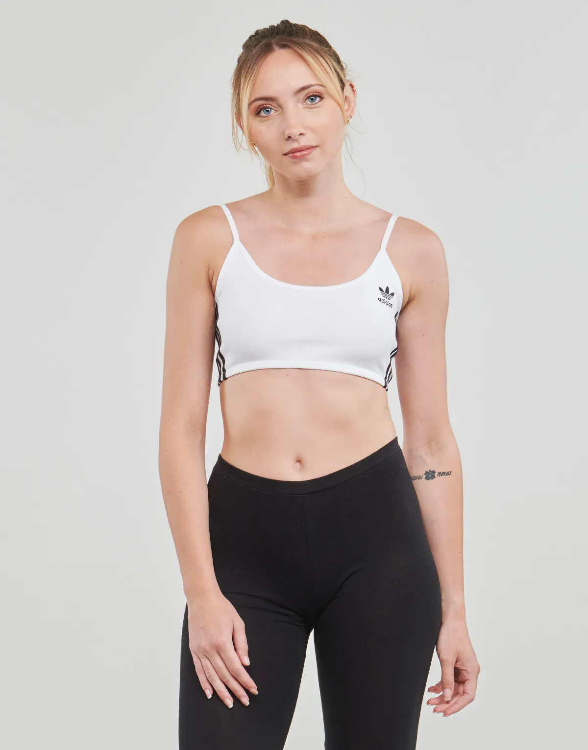 BRA TOP