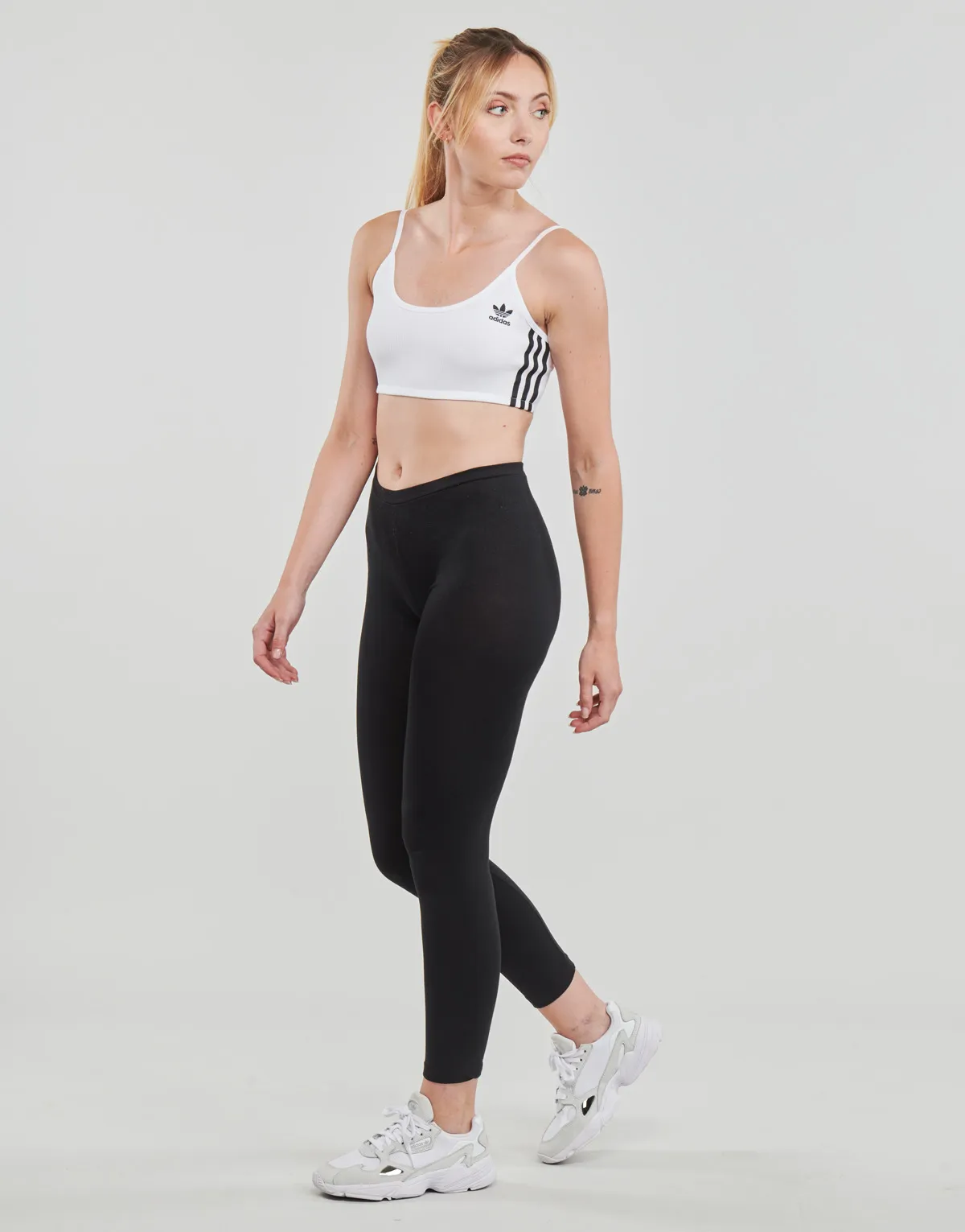 BRA TOP