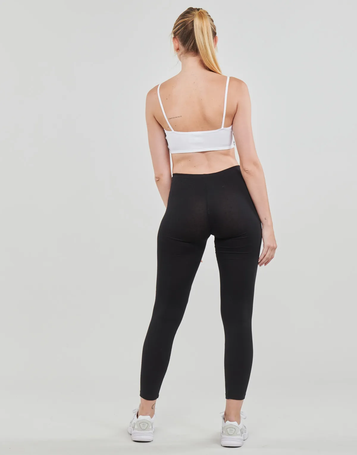 BRA TOP