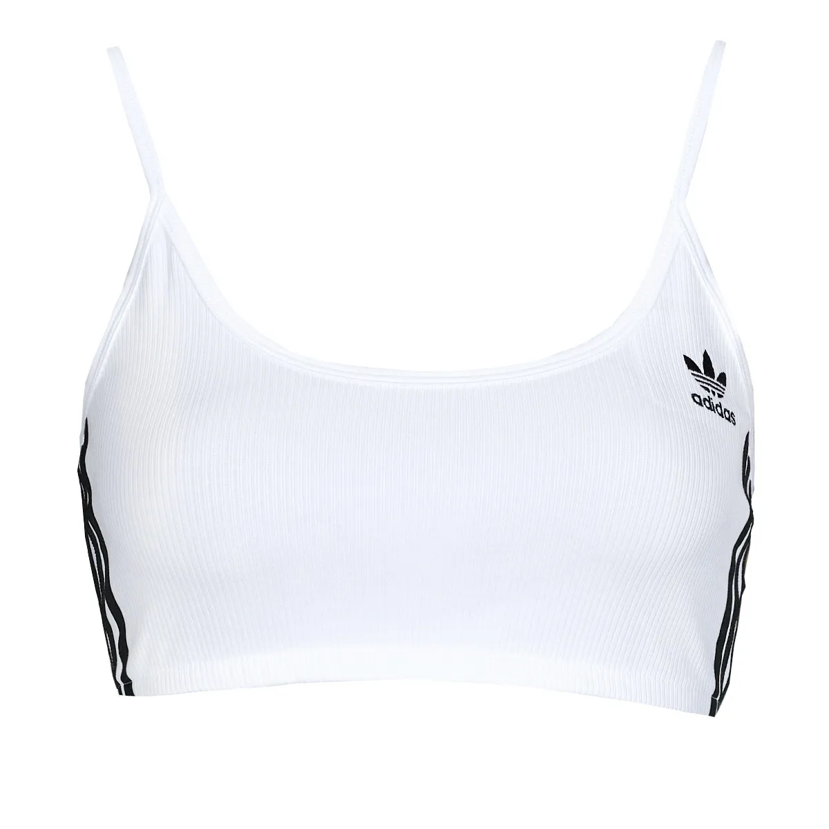 BRA TOP