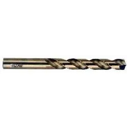 BROCA IZAR COBALTO 10 MM