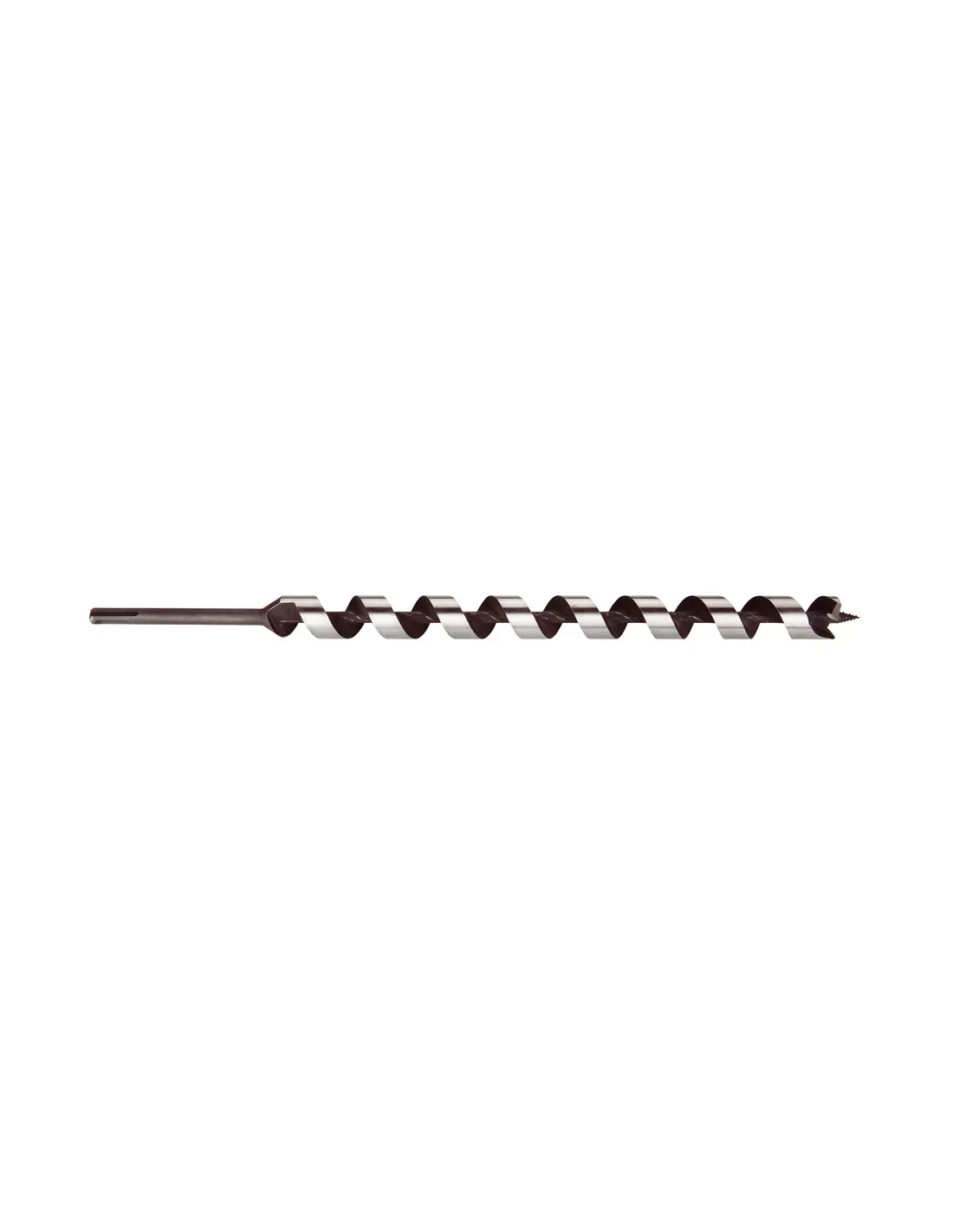 BROCA P/MADERA T/IRWING M/SDS Ø 36X230