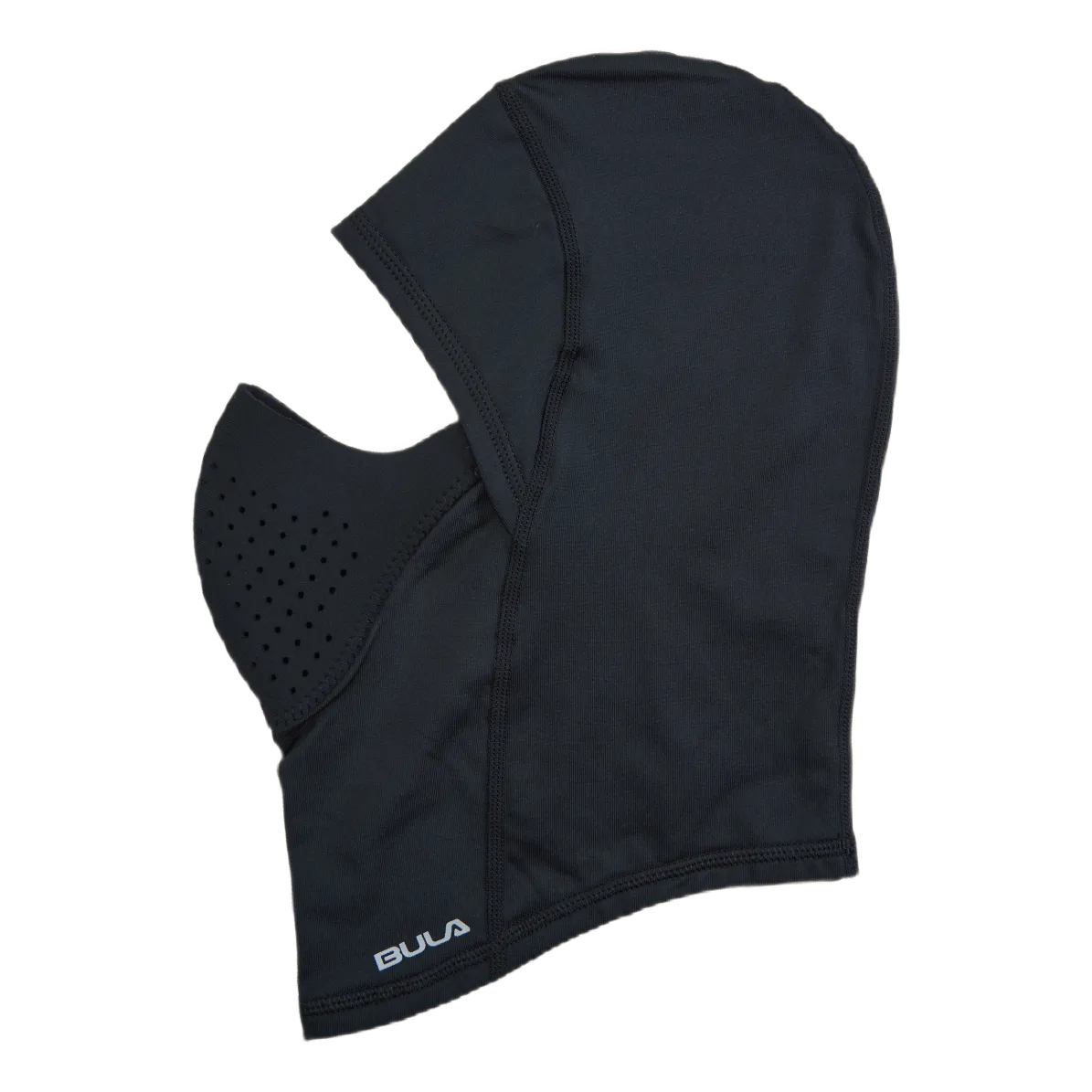 Bula Venti Face Balaclava, Web Black
