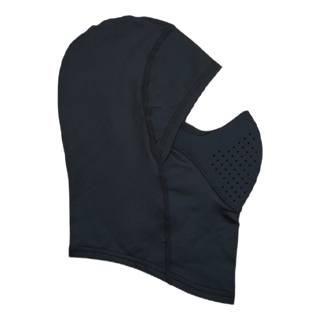 Bula Venti Face Balaclava, Web Black