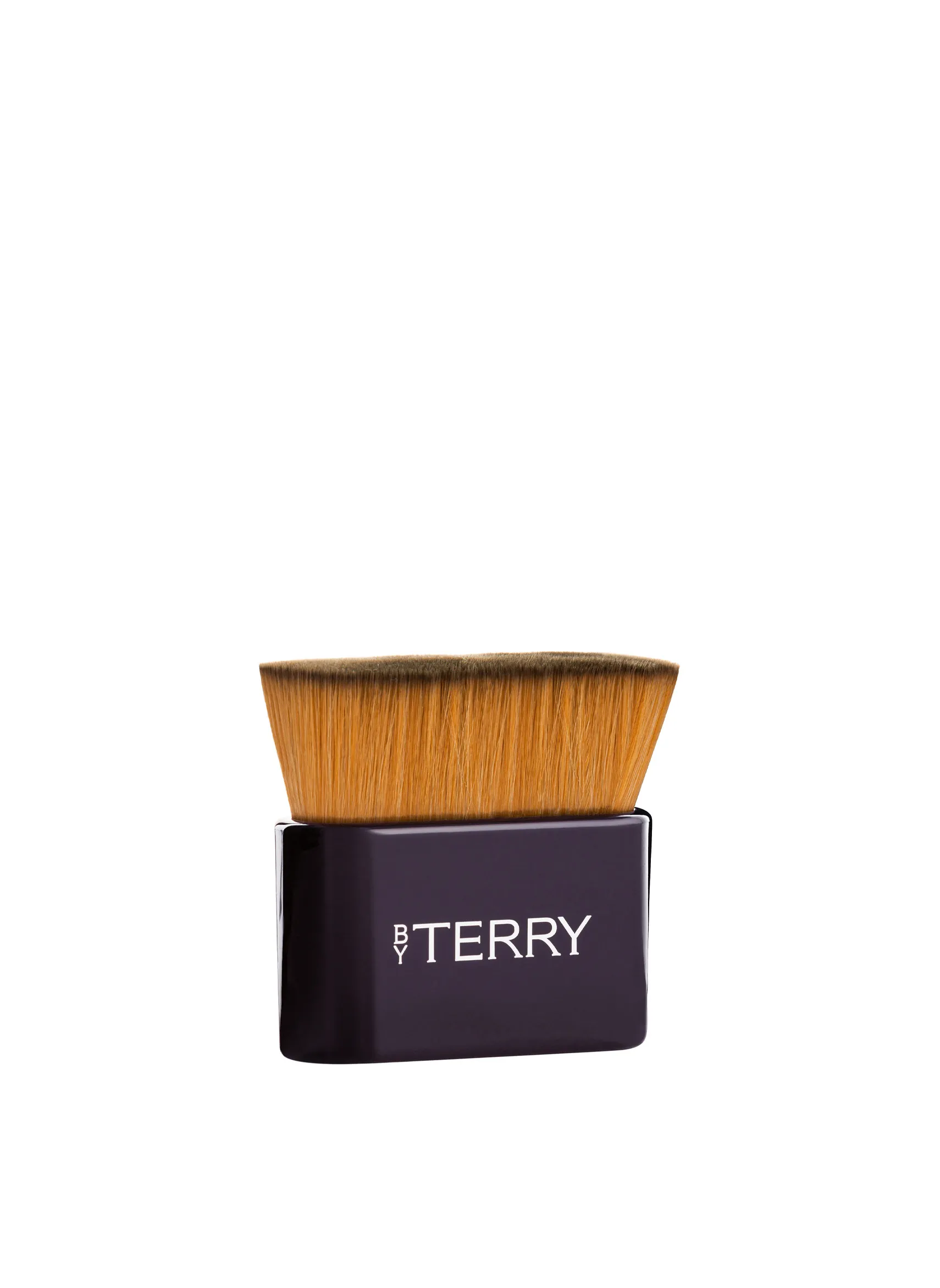 BY TERRY Brocha EXPERT FACE  BODY BRUSH