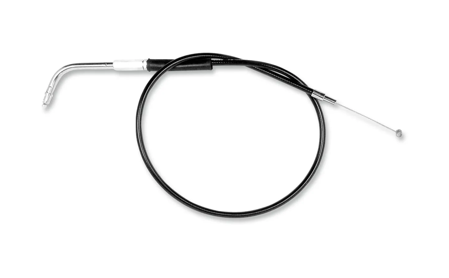 Cable acelerador MOTION PRO /06501593/